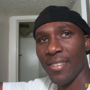 Meet your Posher, Da